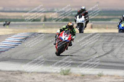 media/Jun-15-2024-Lets Ride (Sat) [[0af8920634]]/Group A/1140am (Grapevine)/